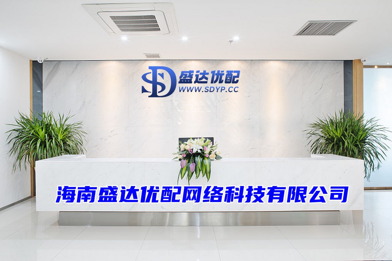 股票配资十大公司,线上股票配资炒,仁信配资